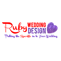 Ruby Wedding Design 1069332 Image 7
